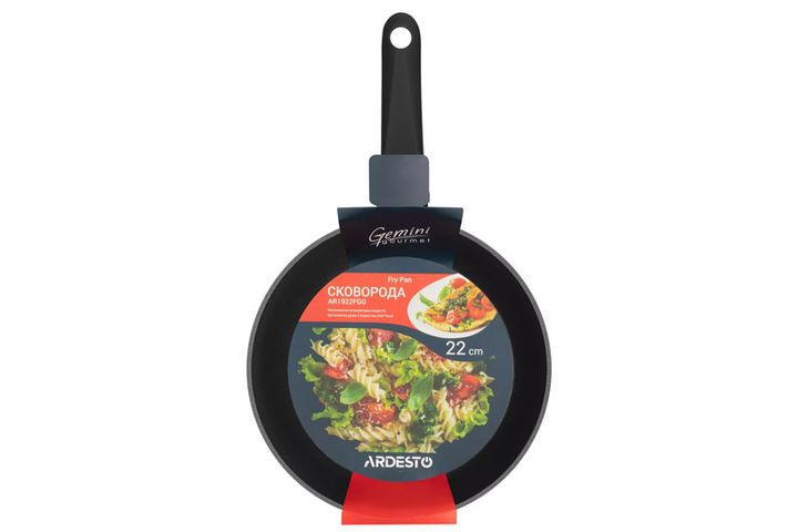 ardesto-ar1922fgg-gemini-gourmet-aosta-22sm-tafa-photo-4