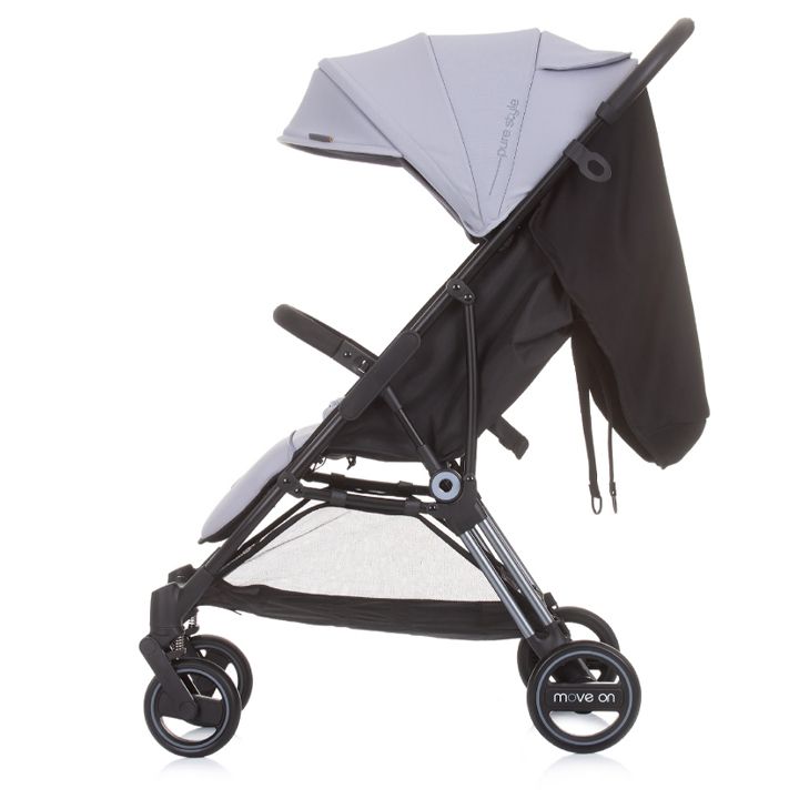 chipolino-lkmo02303gt-sabavshvo-etli-photo-3