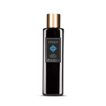 Product image of FM World UTIQUE Ambergris შხაპის გელი