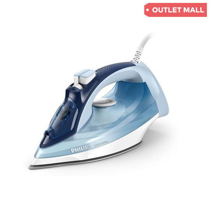 philips-dst503020-2400w-uto