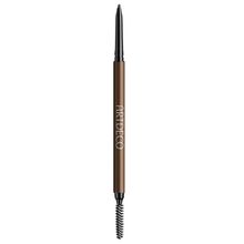Product image of Artdeco Ultra Fine Brow Liner წარბის ლაინერი