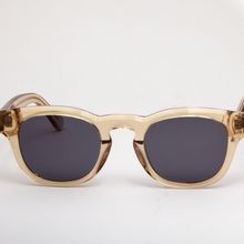 Product image of Chicorée The Ace Gold მზის სათვალე