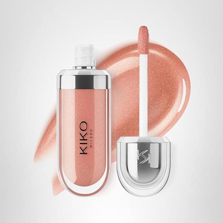 kiko-milano-3d-hydra-lip-gloss-19-cream-cashmere-glosi