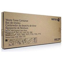 Product image of XEROX 008R12990 ნარჩენი ტონერის კონტეინერი
