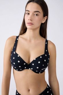 Product image of ETAM - POLKY - CF CLASSIQUE