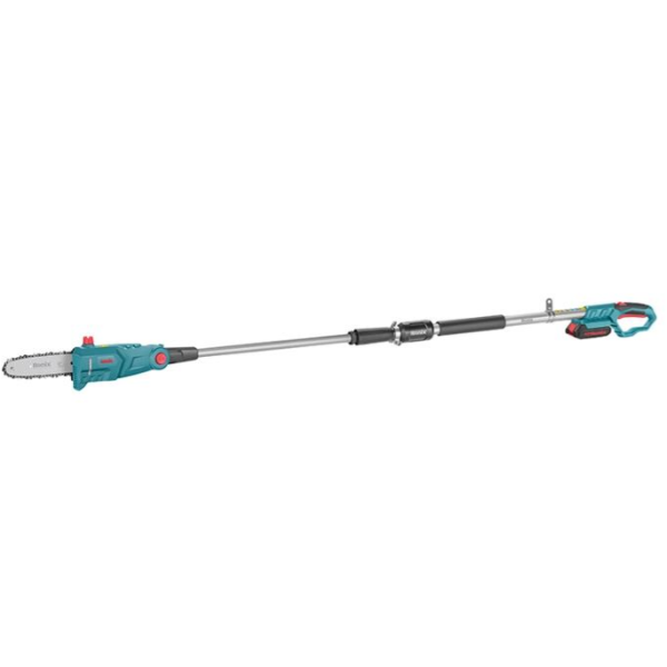 ronix-rx8602-usadeno-jachvuri-kherkhi-photo-2