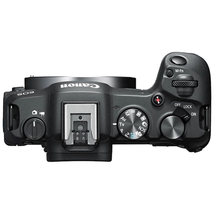 canon-eos-r8-body-usarko-fotoaparati-photo-2