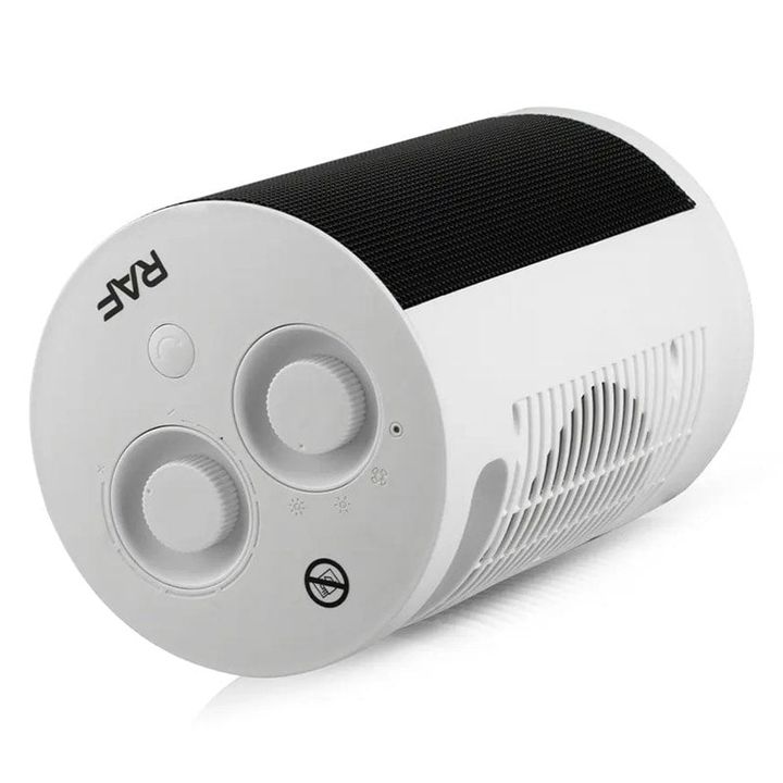 raf-r1187-1800w-tboventilatori-photo-4