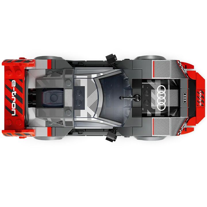lego-audi-s1-e-tron-quattro-race-car-konstruqtori-photo-4