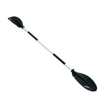 Product image of კაიაკის ნიჩაბი Bestway 62174