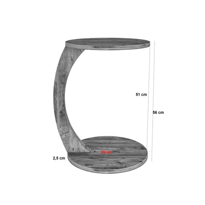 comfo-qavis-magida-gorgolachebze-photo-3