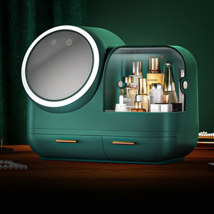 makiazhis-organaizeri-sashrobit-photo-2