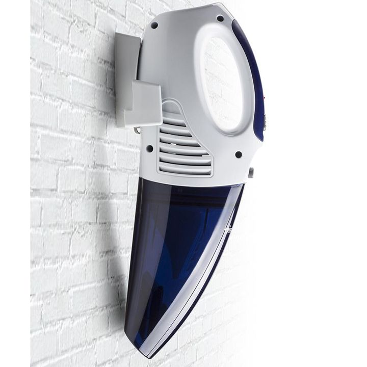 tristar-kr-2176-khelis-mtversasruti-photo-3