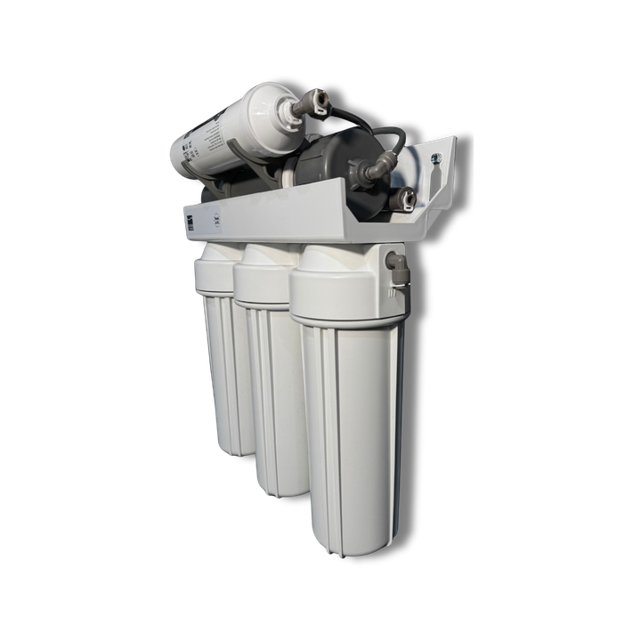 ukuosmosis-5-safekhuriani-filtratsiis-sistema-platinum-wasser-ultra-5-ro-aquarea-photo-3