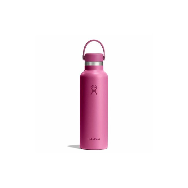 hydro-flask-21-oz-standard-flex-cap-reef-termosi
