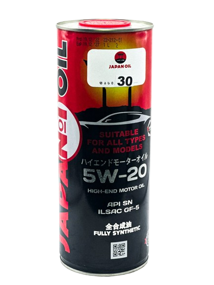 japan1-oil-5w-20-dzravis-zeti-1-l