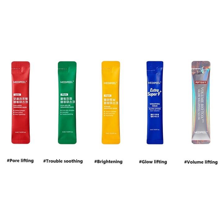 medi-peel-in-my-pocket-sakhis-nighbebis-nakrebi-photo-2