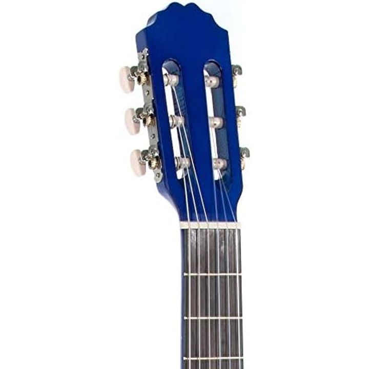 gewapure-classic-guitar-gewa-basic-klasikuri-gitara-photo-3