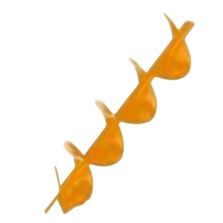 coofix-cf-ga001apj-3-mitsis-burghis-piri