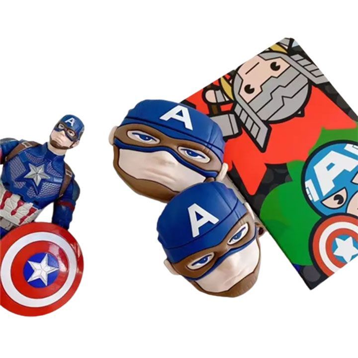 airpods-pro-qursasmenis-qeisi-photo-2