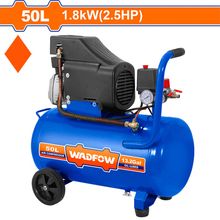Product image of Wadfow WAP3A50 50ლ ჰაერის კომპრესორი