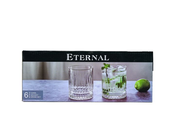 eternal-is-chiqa-photo-2