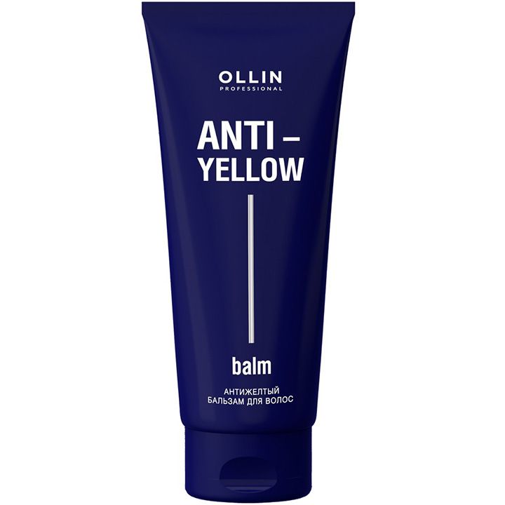 ollin-professional-250ml-tmis-balzami