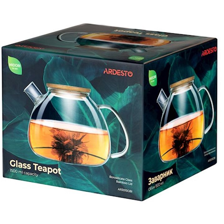 ardesto-ar3015gbi-chais-dasaqenebeli-photo-2