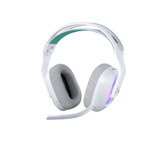 logitech-g522-lightspeed-wireless-gaming-headset-qursasmeni