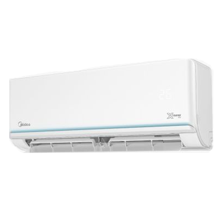 midea-msagbu-12hrfnx-40m-konditsioneri-photo-2