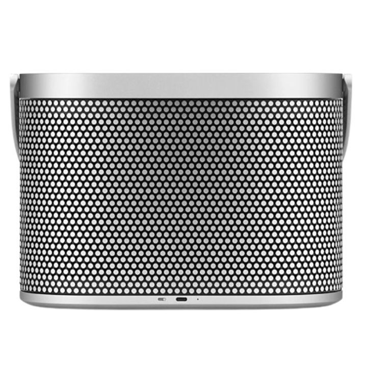 bang-olufsen-beosound-a5-280-w-portatuli-dinamiki-photo-2