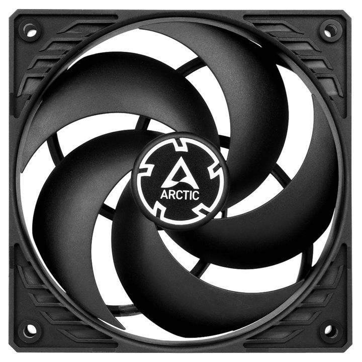arctic-p12-silent-acfan00130a-120mm-quleri
