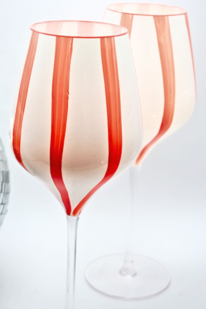 ghvinis-chiqa-photo-3