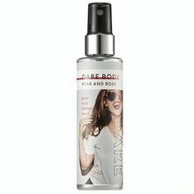 Product image of Missha Dare Body Mist - Pear And Rose ტანის სპრეი