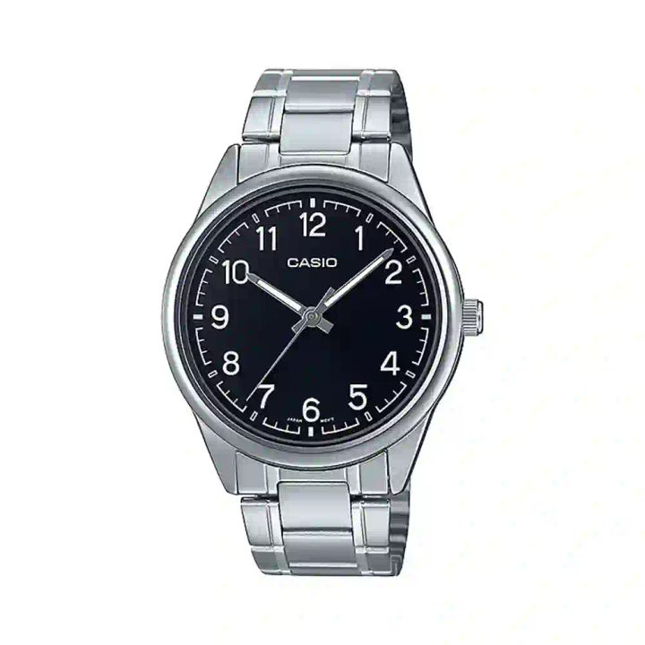 casio-mtp-v005d-1b4udf-katsis-saati