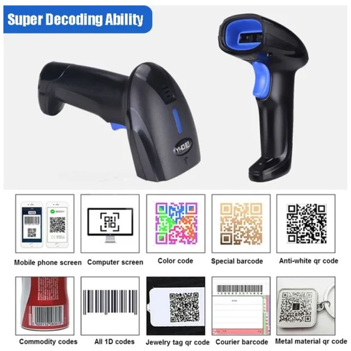 shtrikhkod-skaneri-photo-3