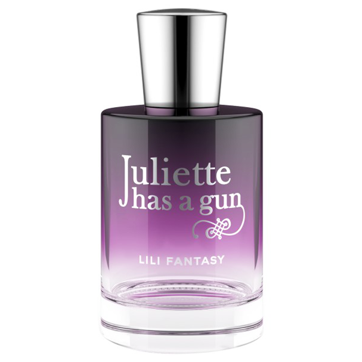 juliette-has-a-gun-lili-fantasy-sunamo-50ml