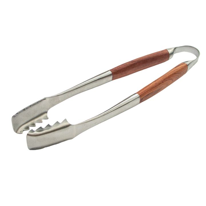 discovery-bbq-yt24-masha