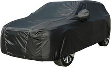 Product image of TAKASAKI მანქანის დამცავი გადასაფარებელი XL