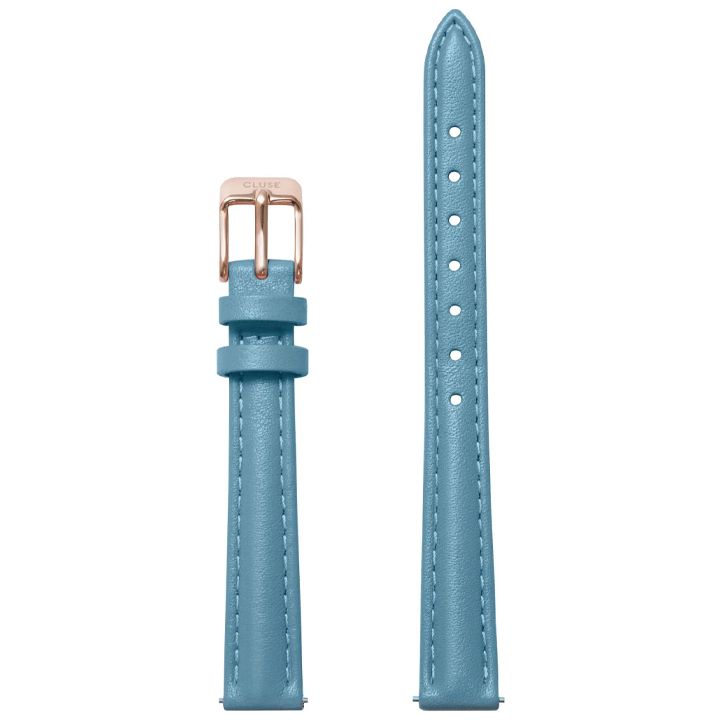 cluse-cls522-saatis-samajuri