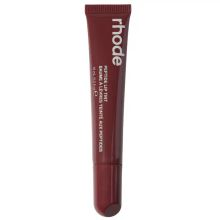 Product image of rhode ტუჩის გლოსი