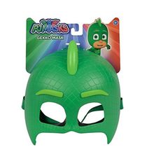 Product image of SIMBA  PJ Masks სახის ნიღაბი
