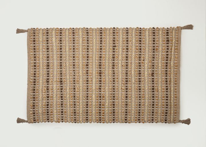 manamo-home-bead-jute-cotton-handwoven-tassel-rug-khalicha