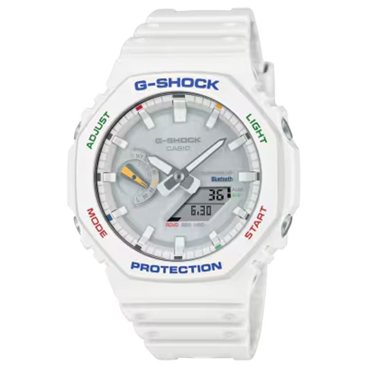 casio-quartz-wristwatchga-b2100fc-7adr-majis-saati