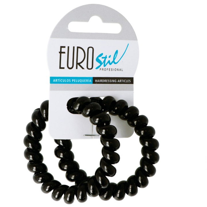 euro-stil-tmis-samagri