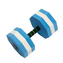 Product image of აკვა აერობიკის ჰანტელი