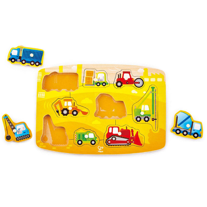 hape-construction-peg-puzzle-khis-satamasho-fazli