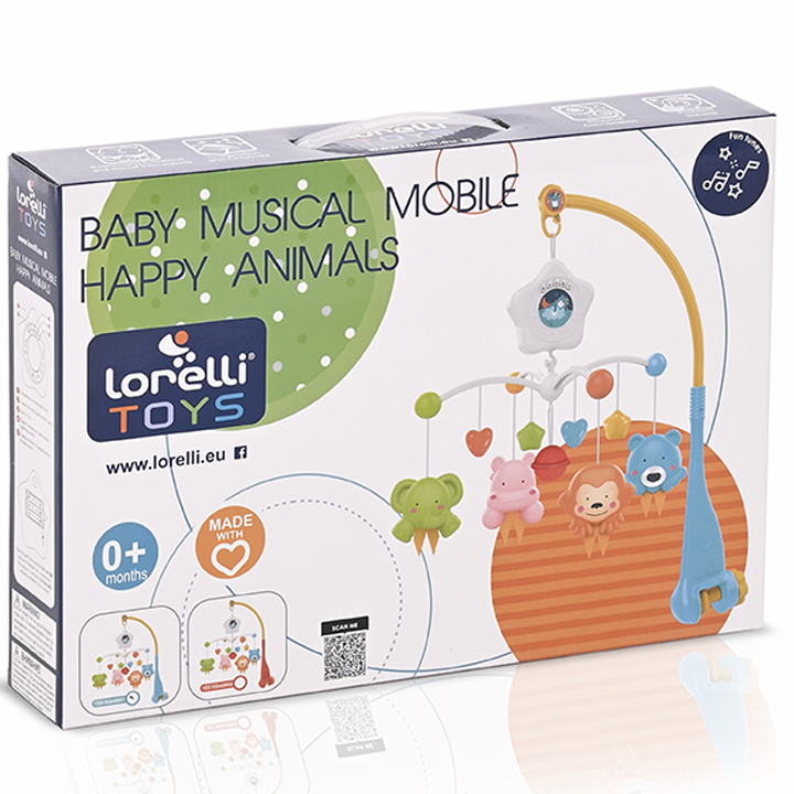 lorelli-musikaluri-satrialebeli-photo-2