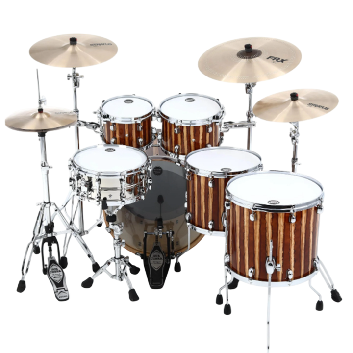 tama-mbs52rzs-car-dramis-kompleqti-photo-4