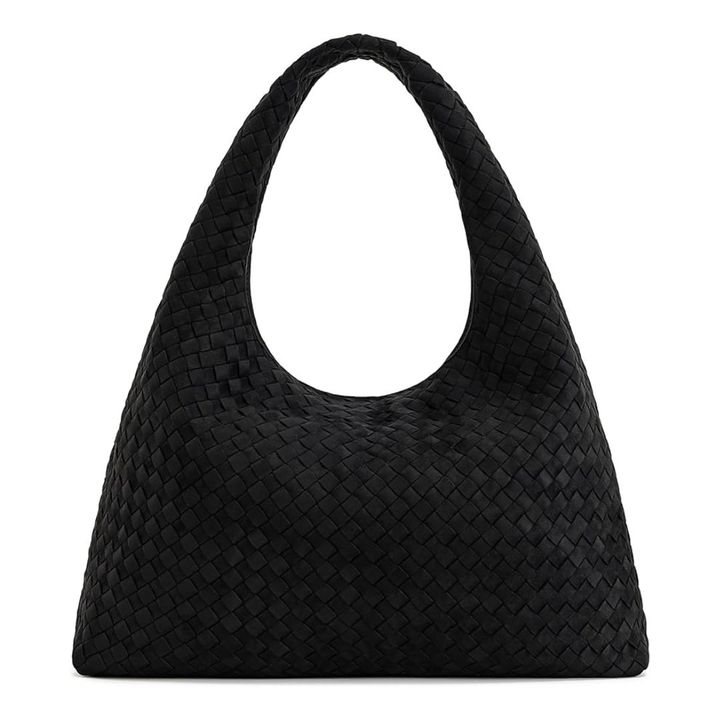 jw-pei-womens-iaura-faux-suede-woven-shoulder-bag-qali-chanta